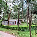Hanoi Royal City Luxury Apartment R50811