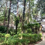 Hanoi Royal City Luxury Apartment R50811